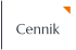 Cennik