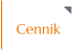 Cennik