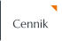 Cennik