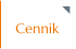 Cennik